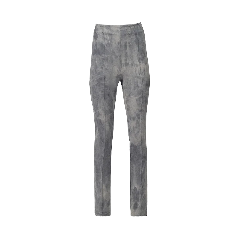 Favourable Pant Stylish Slim Trousers