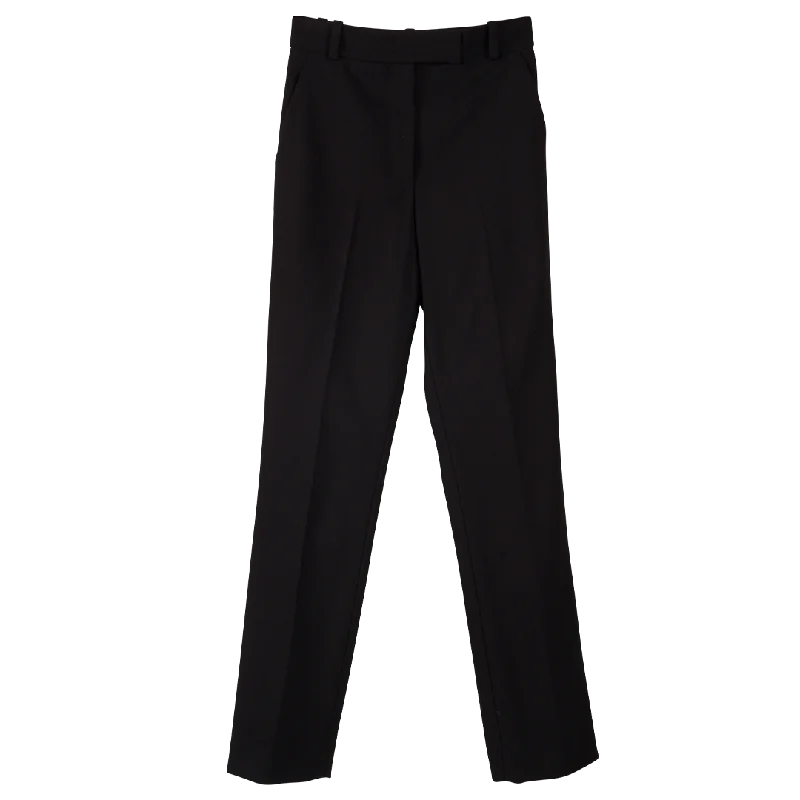 Emile Pant Fashionable Track Pants