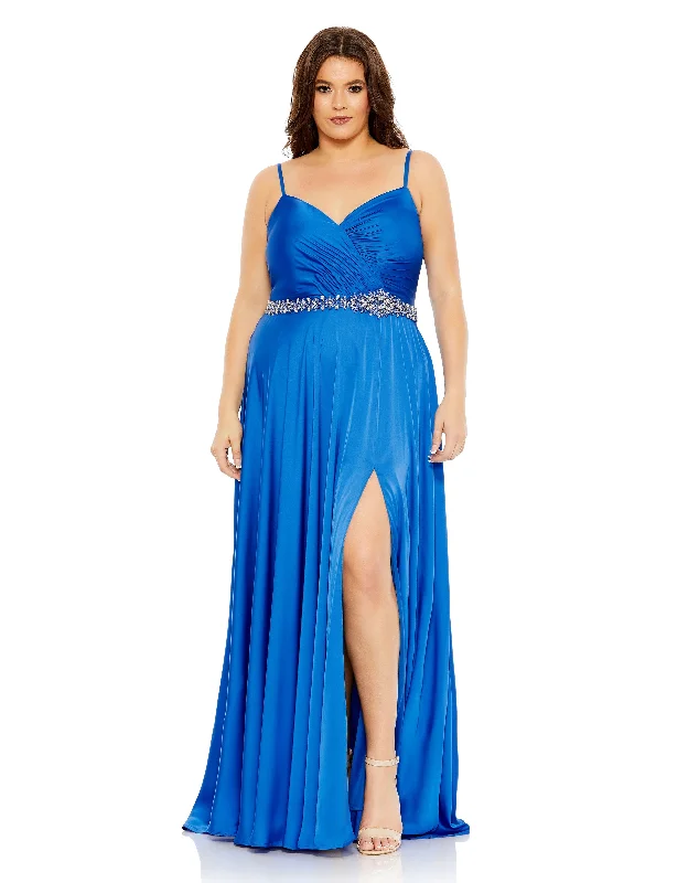 Mac Duggal 49575 Dress