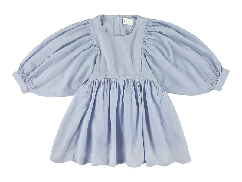 Morley Sky Ulla Dress