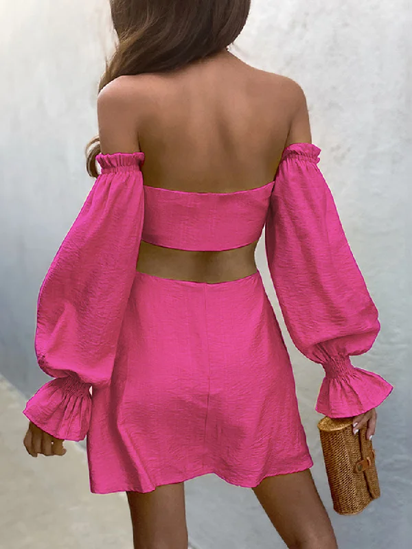 Rose Red