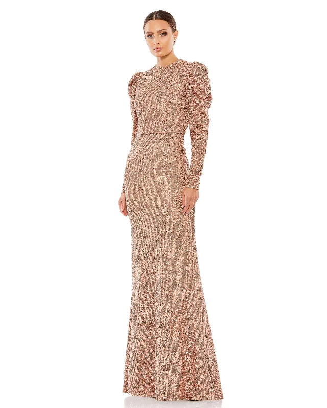 Mac Duggal 26692 Dress