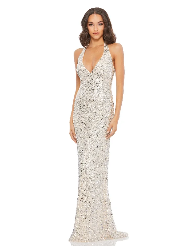 Mac Duggal 5312 Dress
