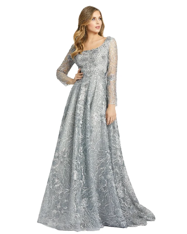 Mac Duggal 20285 Dress