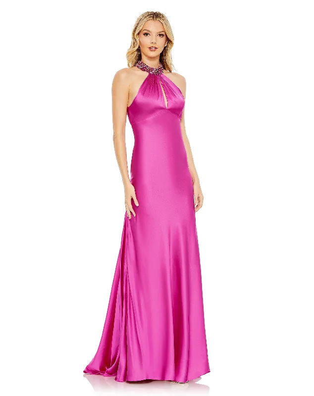 Mac Duggal 68063 Dress