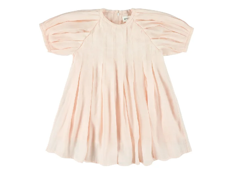 Morley Blush West Dress
