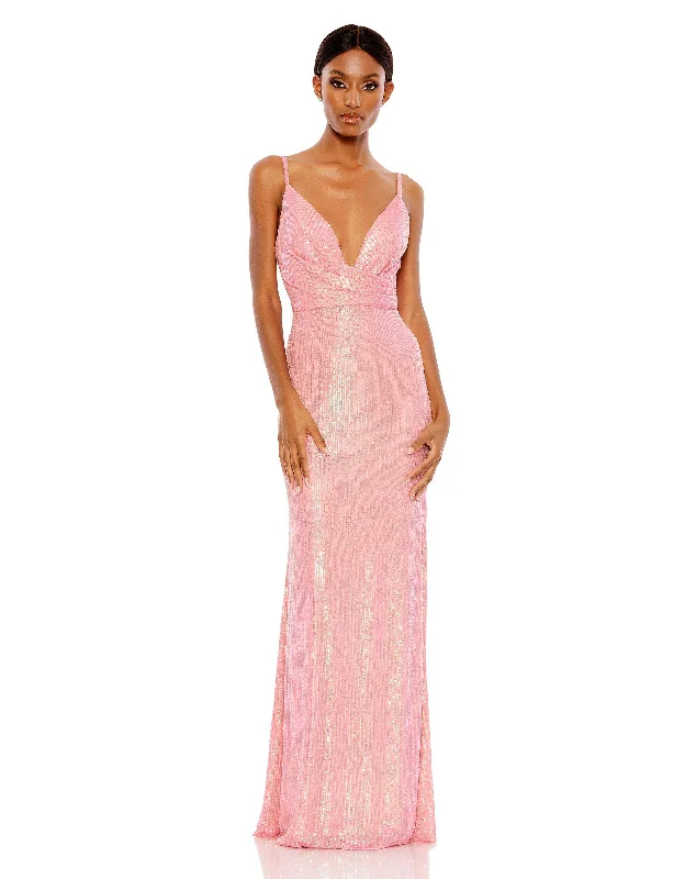 Mac Duggal 26945 Dress