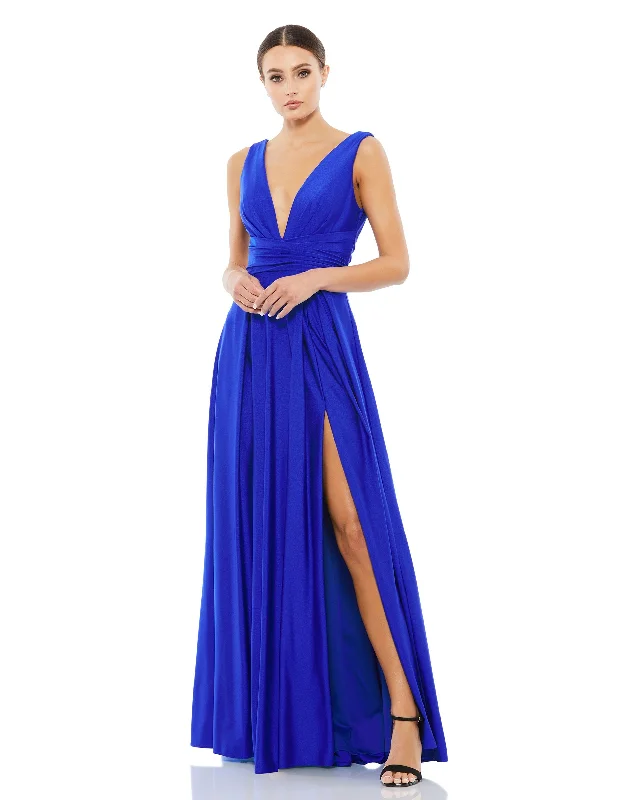 Mac Duggal 26578 Dress