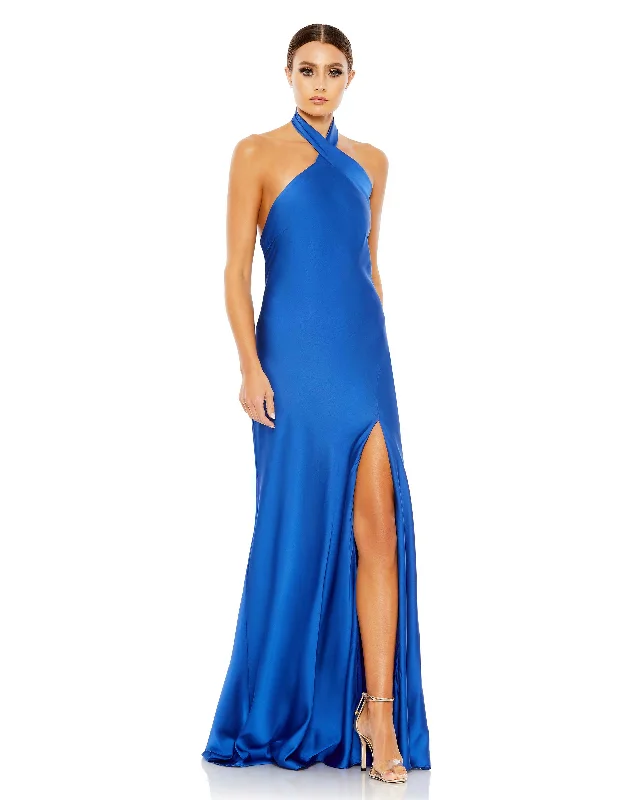 Mac Duggal 26925 Dress