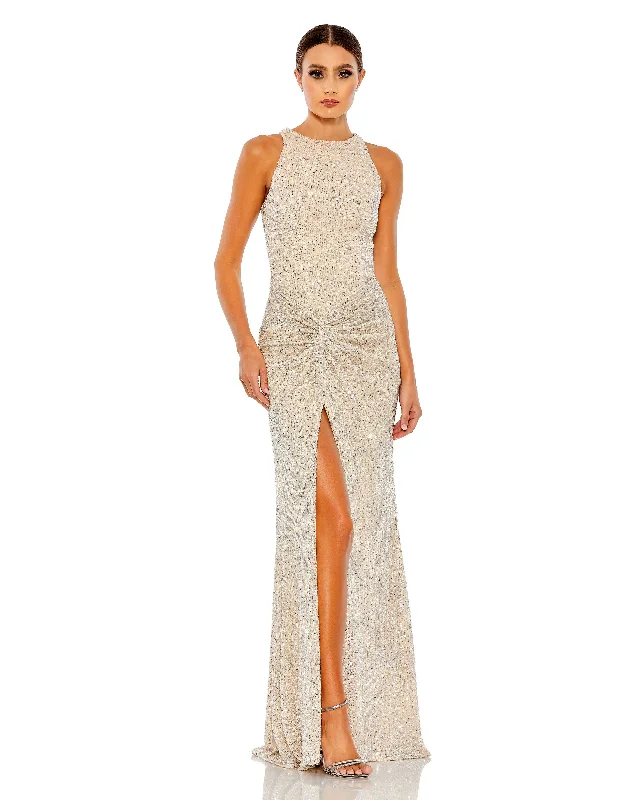 Mac Duggal 42025 Dress