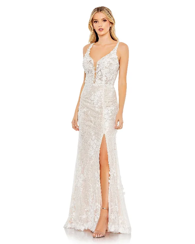 Mac Duggal 11331 Dress