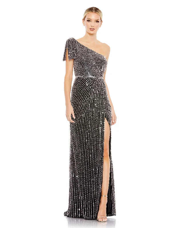 Mac Duggal 93735 Dress