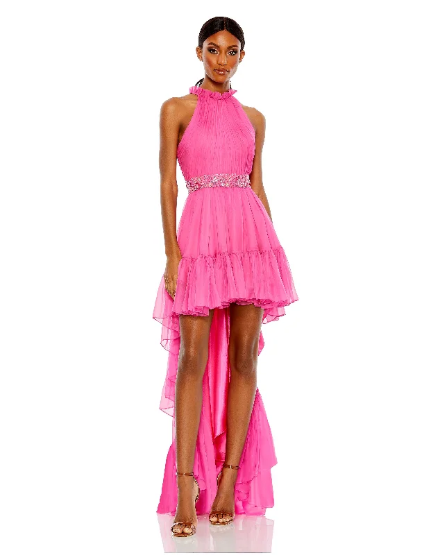 Mac Duggal 68029 Dress