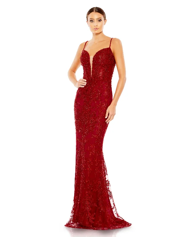 Mac Duggal 20330 Dress