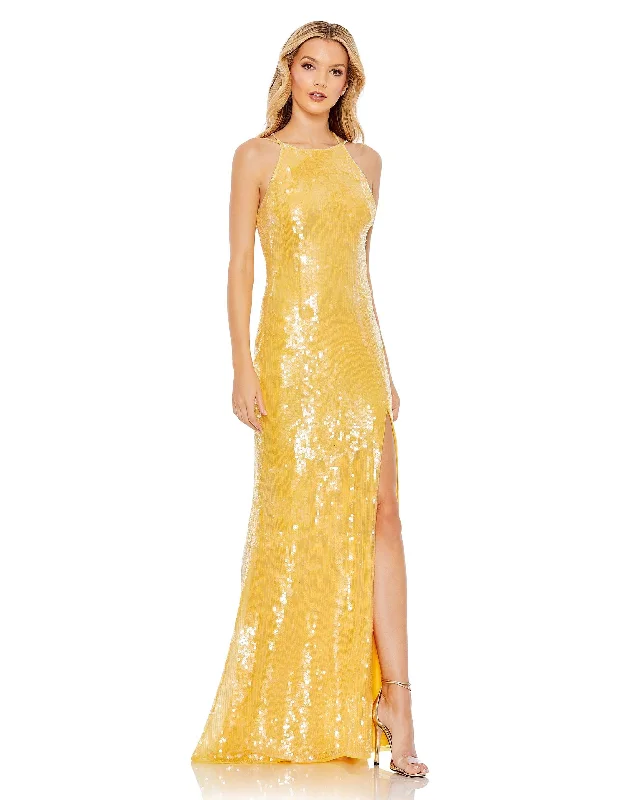 Mac Duggal 93718 Dress