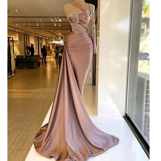 Pink prom dresses, lace prom dresses, evening dresses, custom make prom dress, arabic prom dress, new arrival evening dresses, fashion evening gowns, elegant prom dress, 2022 prom dress, arabic prom dress, pleats prom dress, pink formal dress,DS4968 Pink prom dresses, lace prom dresses, evening dresses, custom make prom dress, arabic prom dress, new arrival evening dresses, fashion evening gowns, elegant prom dress, 2022 prom dress, arabic prom dress, pleats prom dress, pink formal dress,DS4968