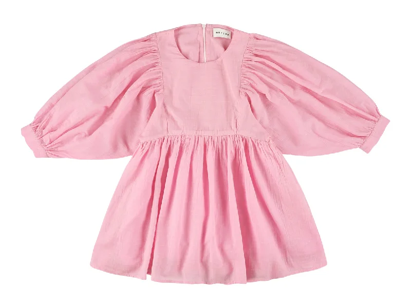 Morley Candy Ulla Dress