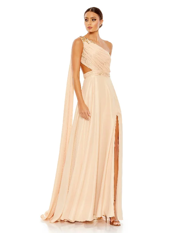Mac Duggal 68053 Dress
