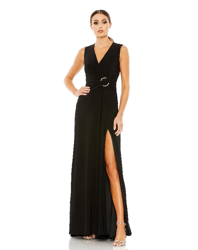 Mac Duggal 70155 Dress