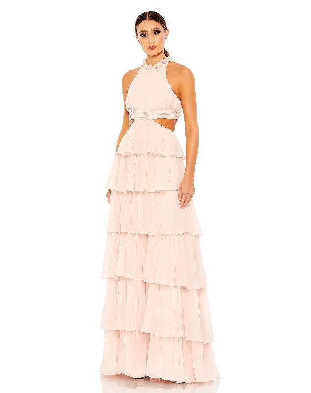 Mac Duggal 55817 Dress