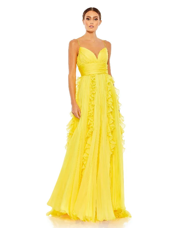 Mac Duggal 70172 Dress