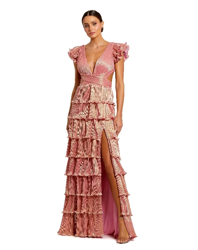 Mac Duggal 26740 Dress