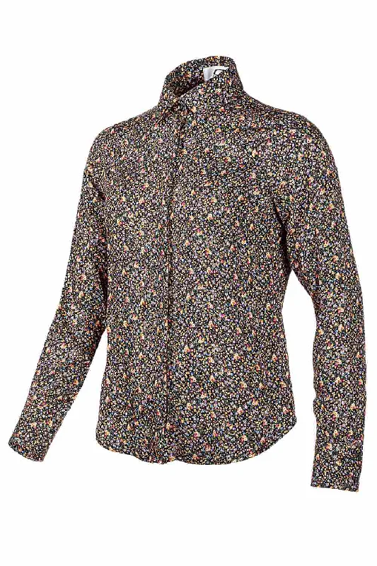 Flower Print