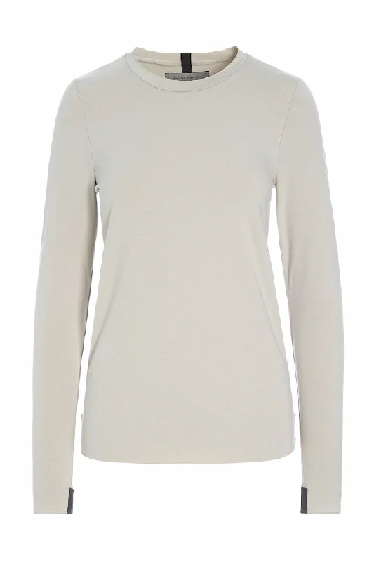 BLOUSE SLIM FIT - 96091 - KIT Everyday Stylish Blouse