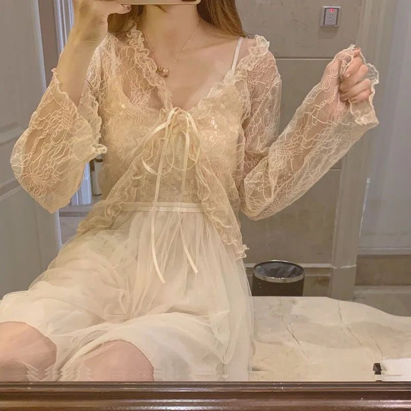 APRICOT