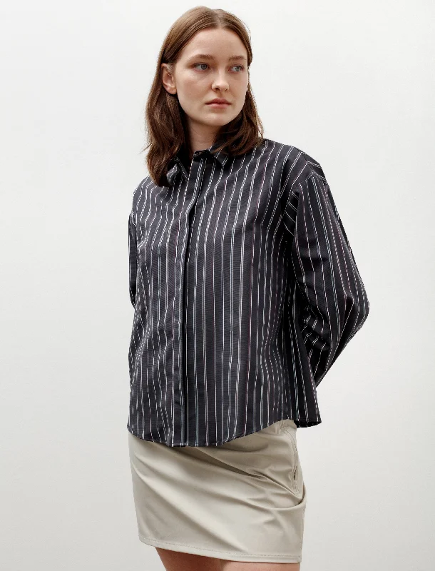 Blouse Travel Night Boho Chic Blouse
