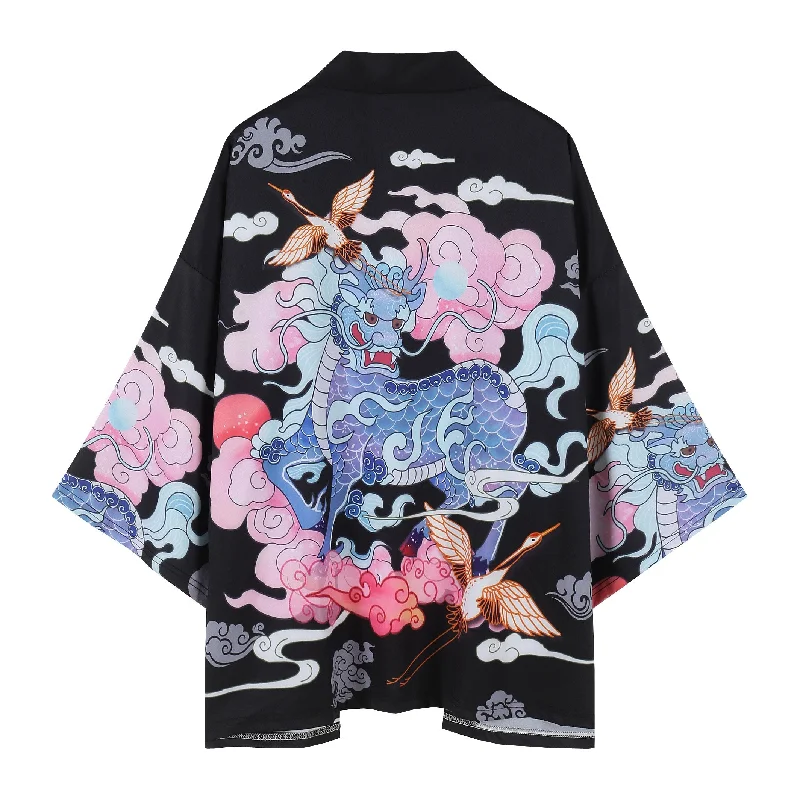 style O
