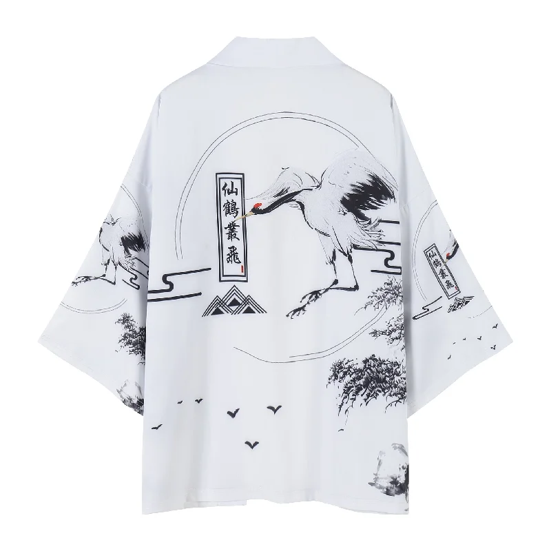 style M