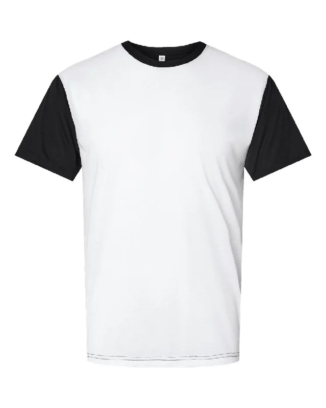 Blackout Polyester Sublimation Tee Cotton Fabric Linen Fabric Terry Fabric