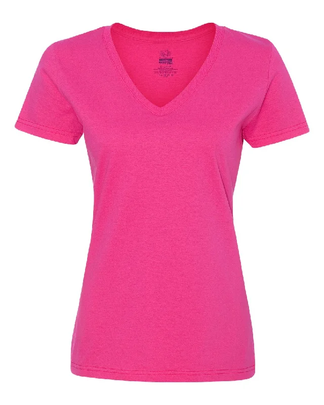 cyber pink