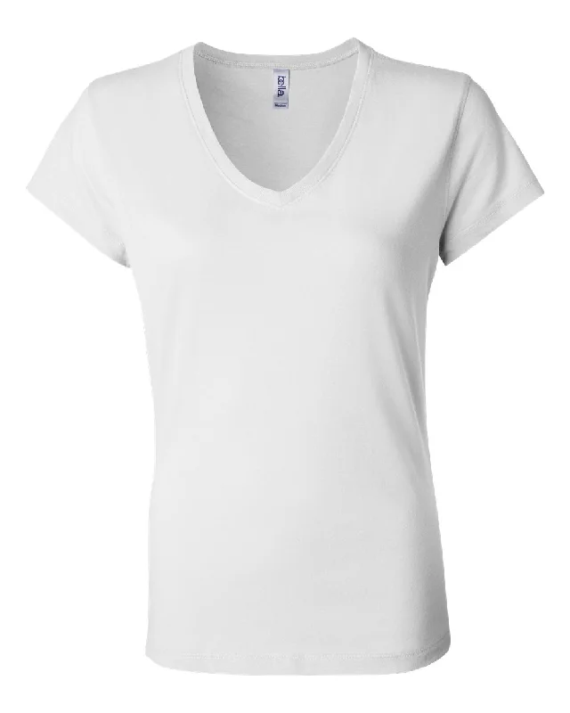 Organic Tee Jersey Fabric Tulle Fabric Batik Fabric
