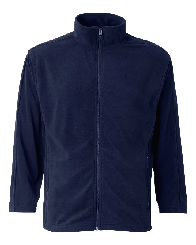 Sueded Tee Front Pockets Side Pockets Patch Pockets