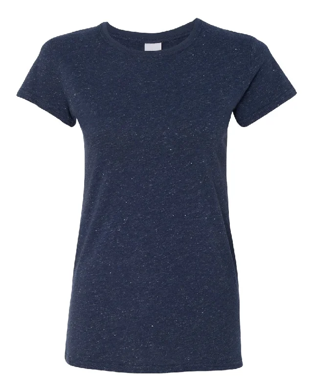 navy/ silver