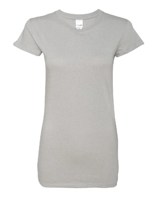 oxford/ silver