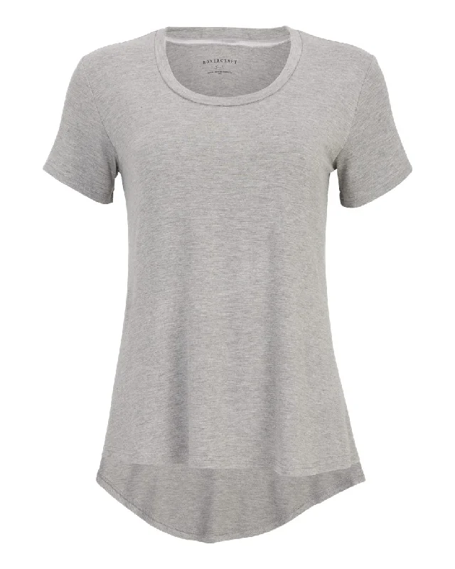 oxford heather