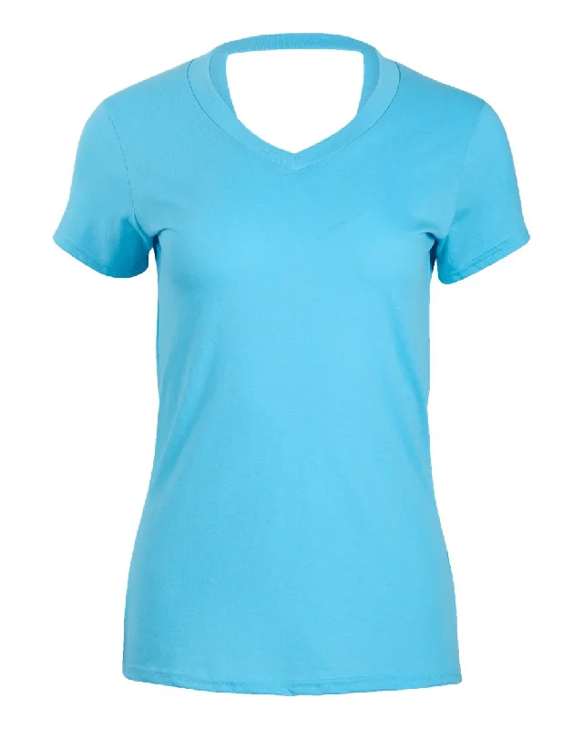 pacific blue