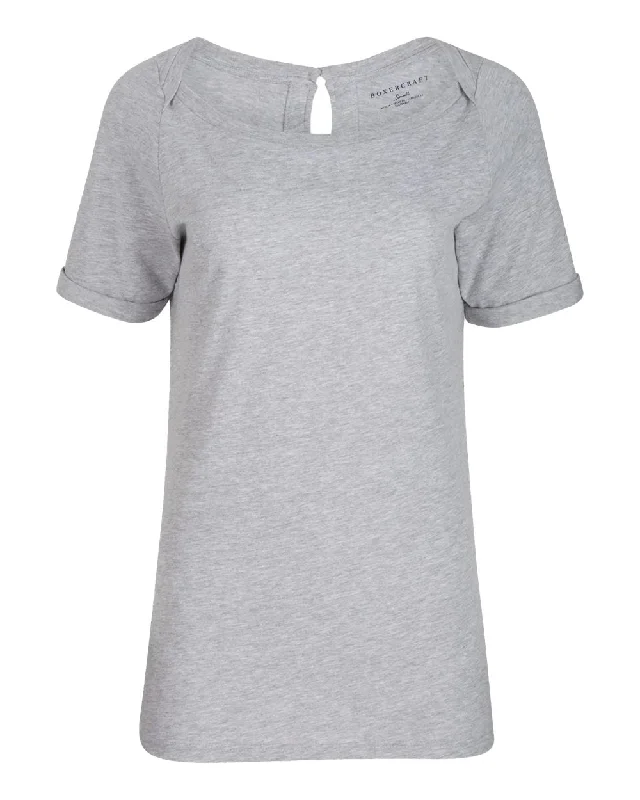 oxford heather