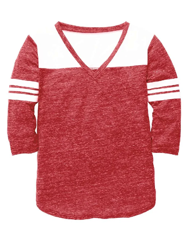 red heather
