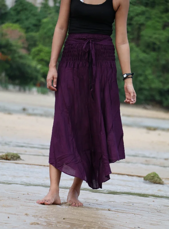 DarkPurple