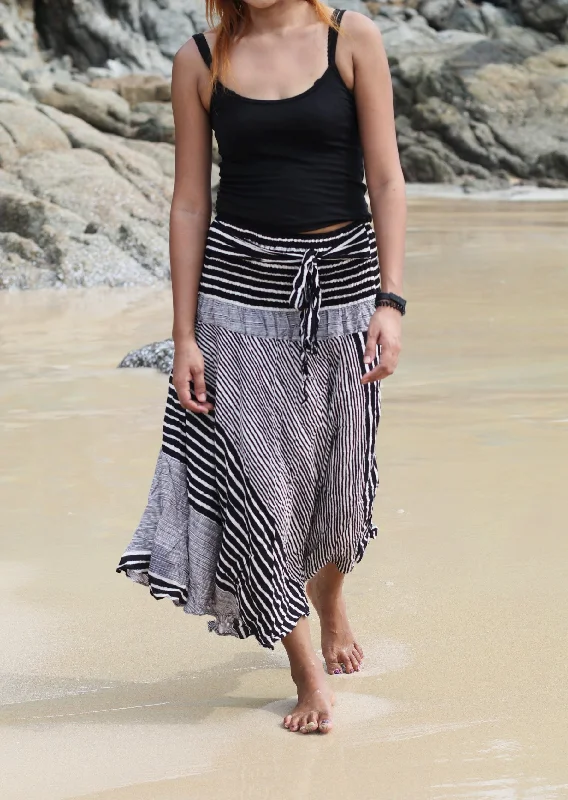 Maxi Dresses Long Skirts Women Boho Dress Hippie Wrap Gypsy Skirts Party Festival Clothes Classic Trendy Maxi Dress with Bow Maxi Dresses Long Skirts Women Boho Dress Hippie Wrap Gypsy Skirts Party Festival Clothes Classic Trendy Maxi Dress with Bow