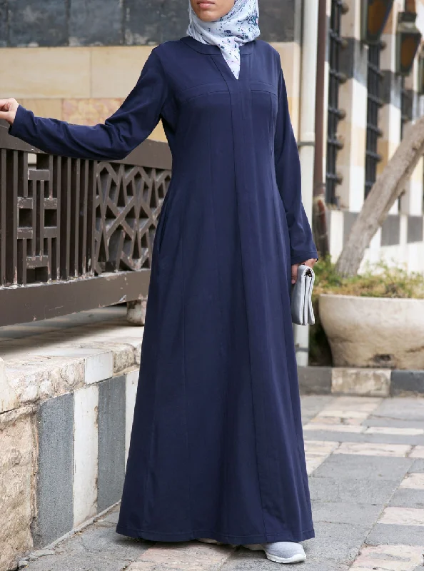 Midnight Navy
