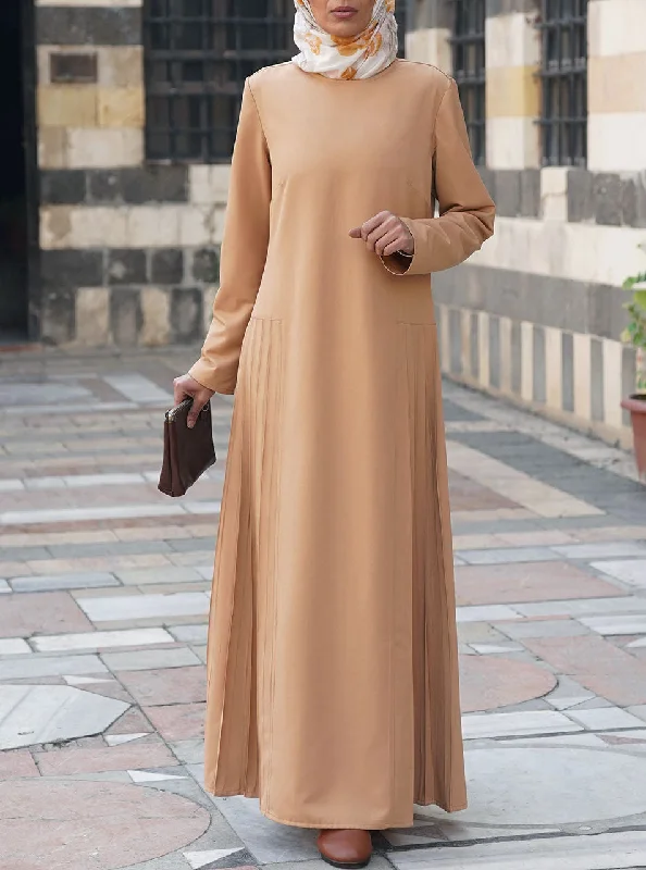 Sahara