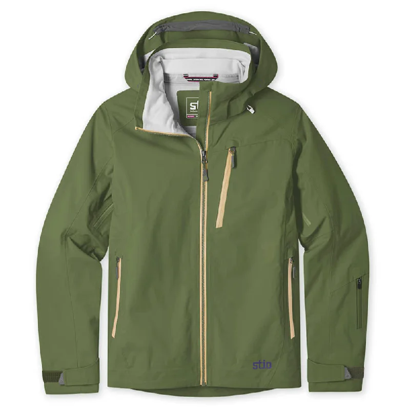 Stio Women's Pine Forest Environ Jacket Elasticated Jacket Padded Jacket Insulated Jacket Stio Women's Pine Forest Environ Jacket Elasticated Jacket Padded Jacket Insulated Jacket