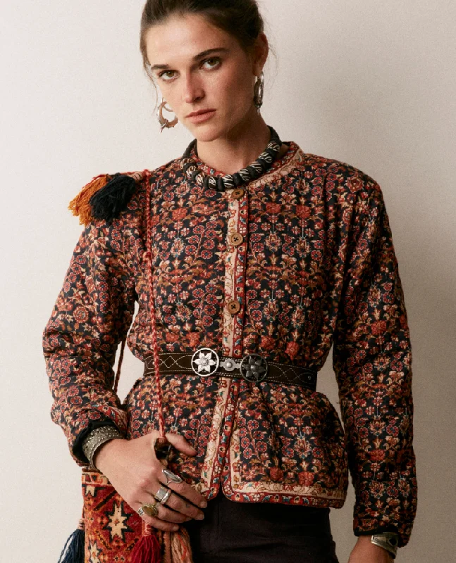 Maison Hotel Wilson Chelsea Girls Warhol Jacket Herringbone Jacket Checkered Jacket Solid Jacket Maison Hotel Wilson Chelsea Girls Warhol Jacket Herringbone Jacket Checkered Jacket Solid Jacket