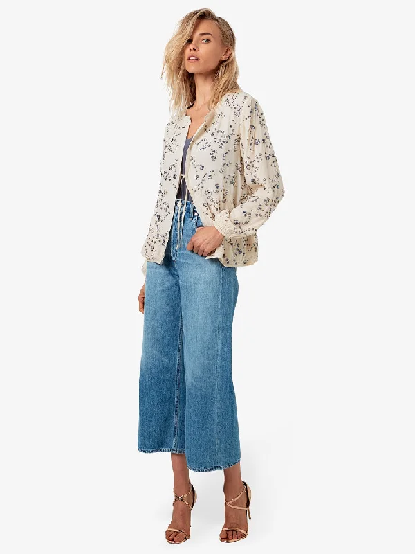ROSE SOFT BOMBER JACKET Satin Jacket Silk Jacket Chiffon Jacket