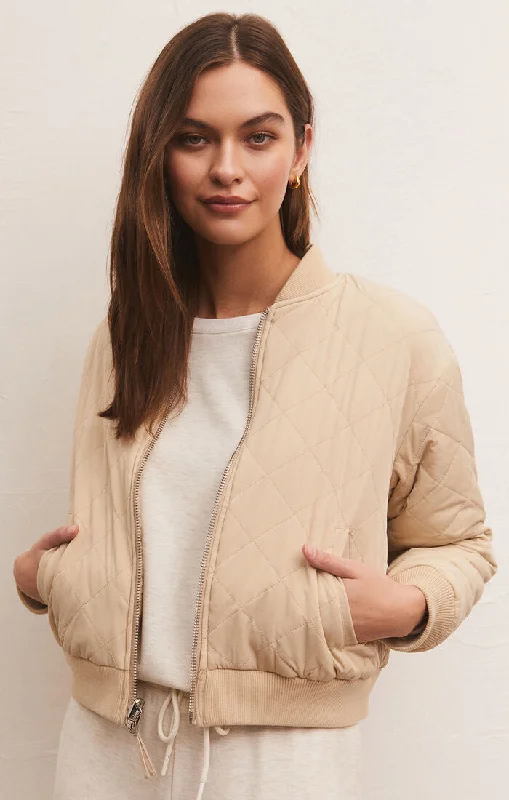 Take Flight Reversible Jacket Anorak Shell Jacket Lightweight Jacket